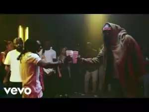 Video: 2 Chainz & Lil Wayne - Bounce